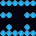 192.63.131.213