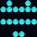 192.63.131.225
