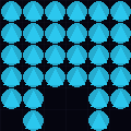 192.63.131.236