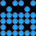 192.63.131.24