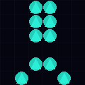 192.63.131.241