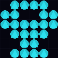 192.63.131.25