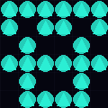 192.63.131.250