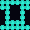 192.63.131.9