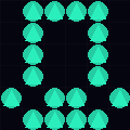 192.63.136.110