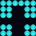 192.63.136.116