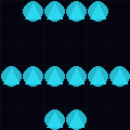 192.63.136.122