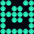 192.63.136.142