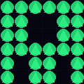 192.63.136.207