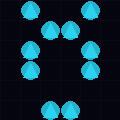 192.63.136.213