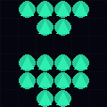 192.63.136.224