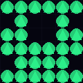 192.63.136.26