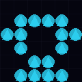 192.63.136.3