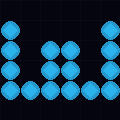 192.63.14.105