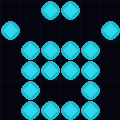 192.63.14.11