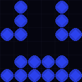 192.63.14.128