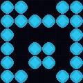192.63.14.173