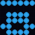 192.63.14.191