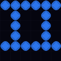 192.63.14.193