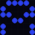 192.63.14.194