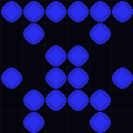 192.63.14.203