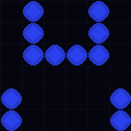 192.63.14.204