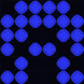 192.63.14.205