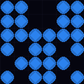 192.63.14.206