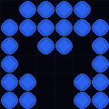 192.63.14.213