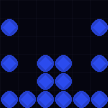192.63.14.22