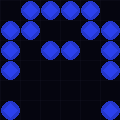 192.63.14.224