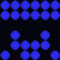 192.63.14.23