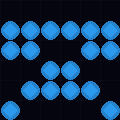 192.63.14.231