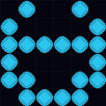 192.63.14.250