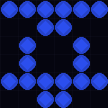 192.63.14.252