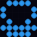 192.63.14.253
