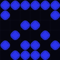 192.63.14.82