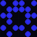 192.63.14.83