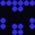 192.63.14.96