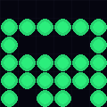 192.63.141.111