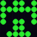 192.63.141.128