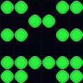 192.63.141.150