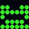 192.63.141.155