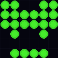192.63.141.179