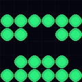 192.63.141.200