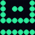 192.63.141.202