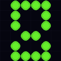 192.63.141.203