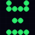 192.63.141.206