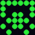 192.63.141.207
