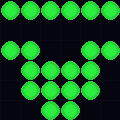 192.63.141.21